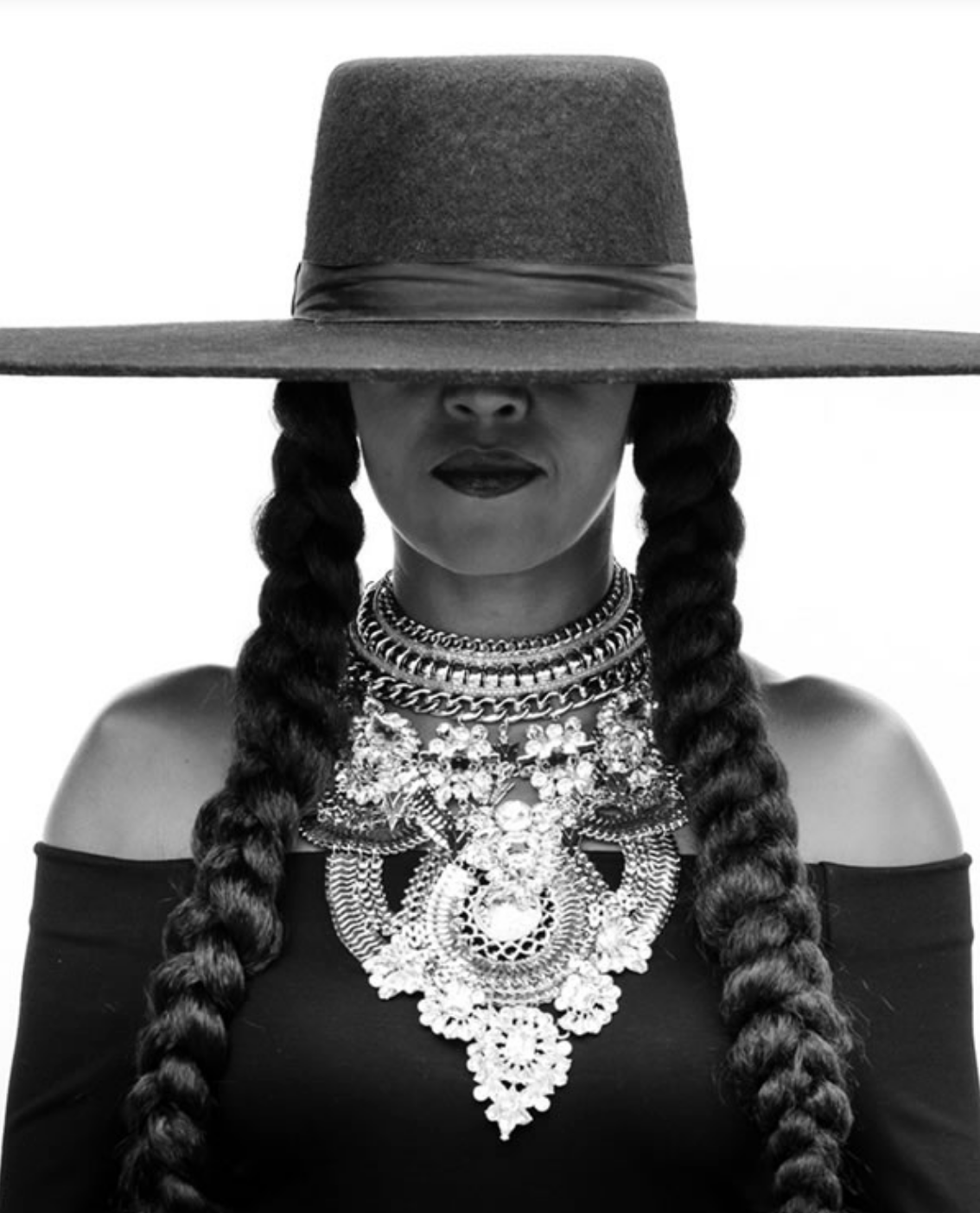 Serena Williams, Michelle Obama, And More Get In Formation For Beyoncé's Birthday
